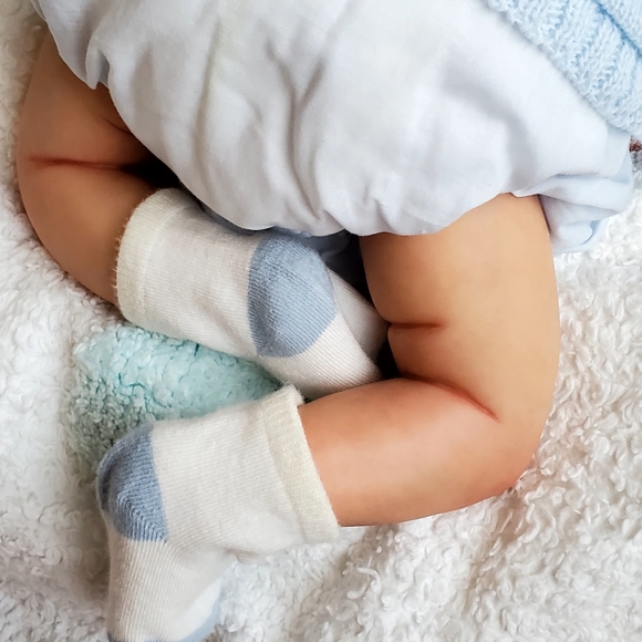 🔴🔴 SOLD 🔴🔴 - Picture 10 of 16